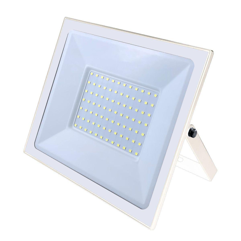 Прожектор Hiper 20W 6500K HF-010