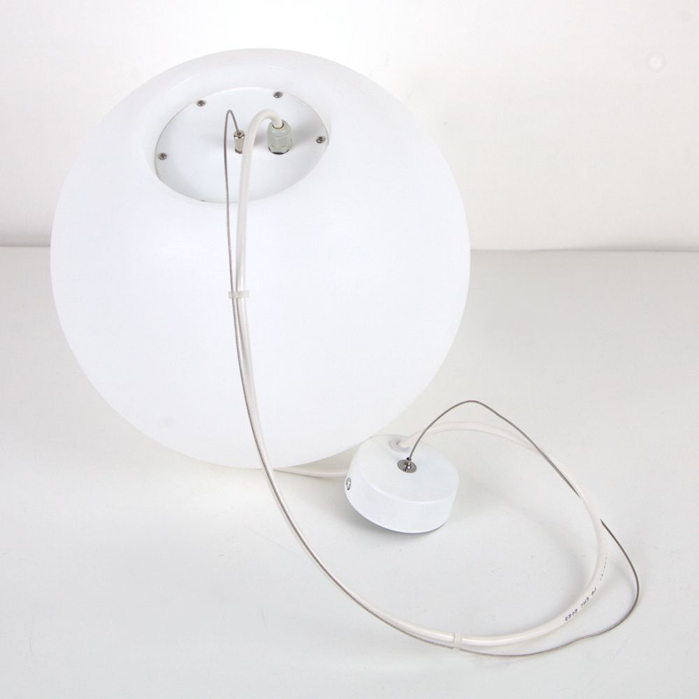 Уличный подвесной светильник LightHall Breeze 40 LH042008