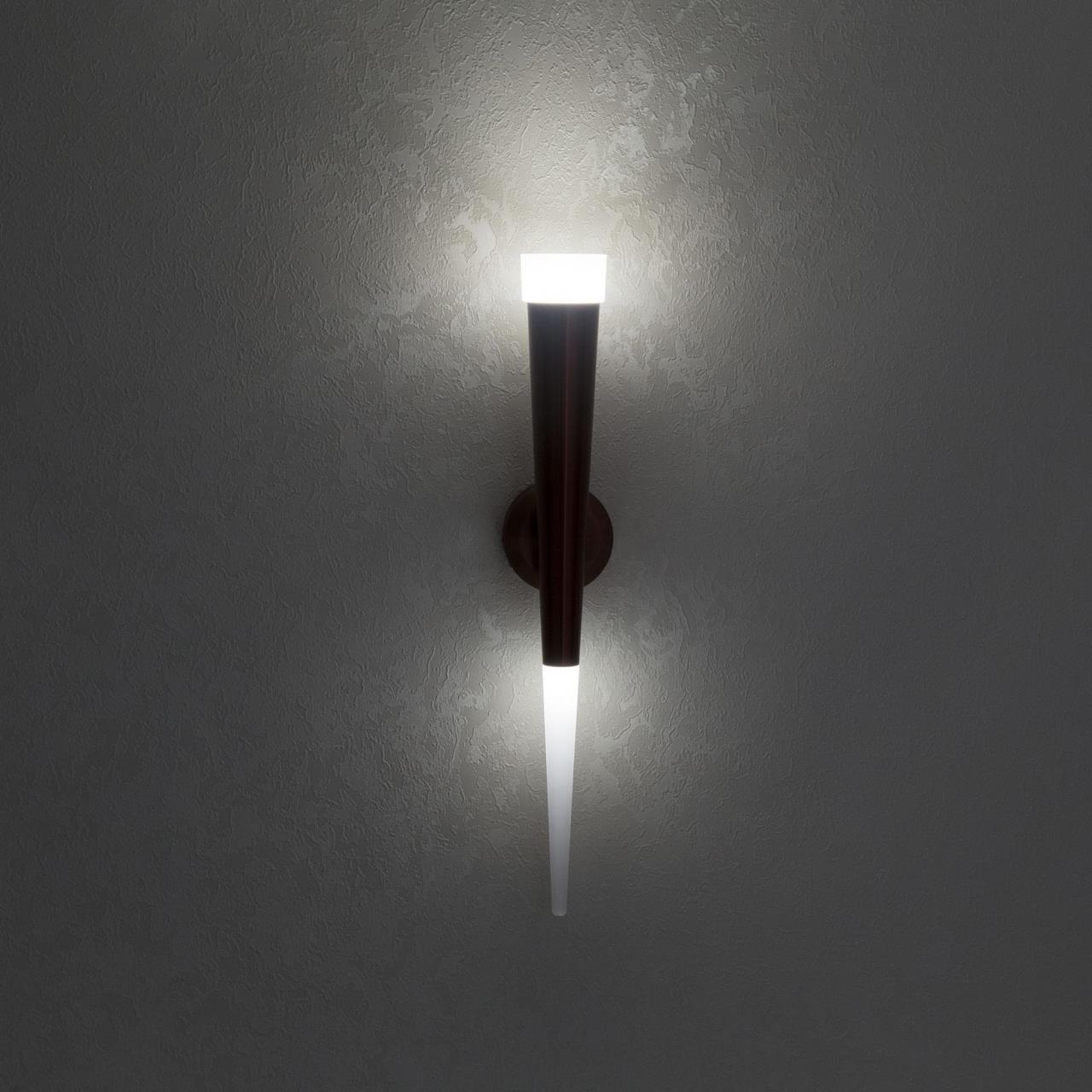 Бра Citilux Вегас CL227313 в Москве