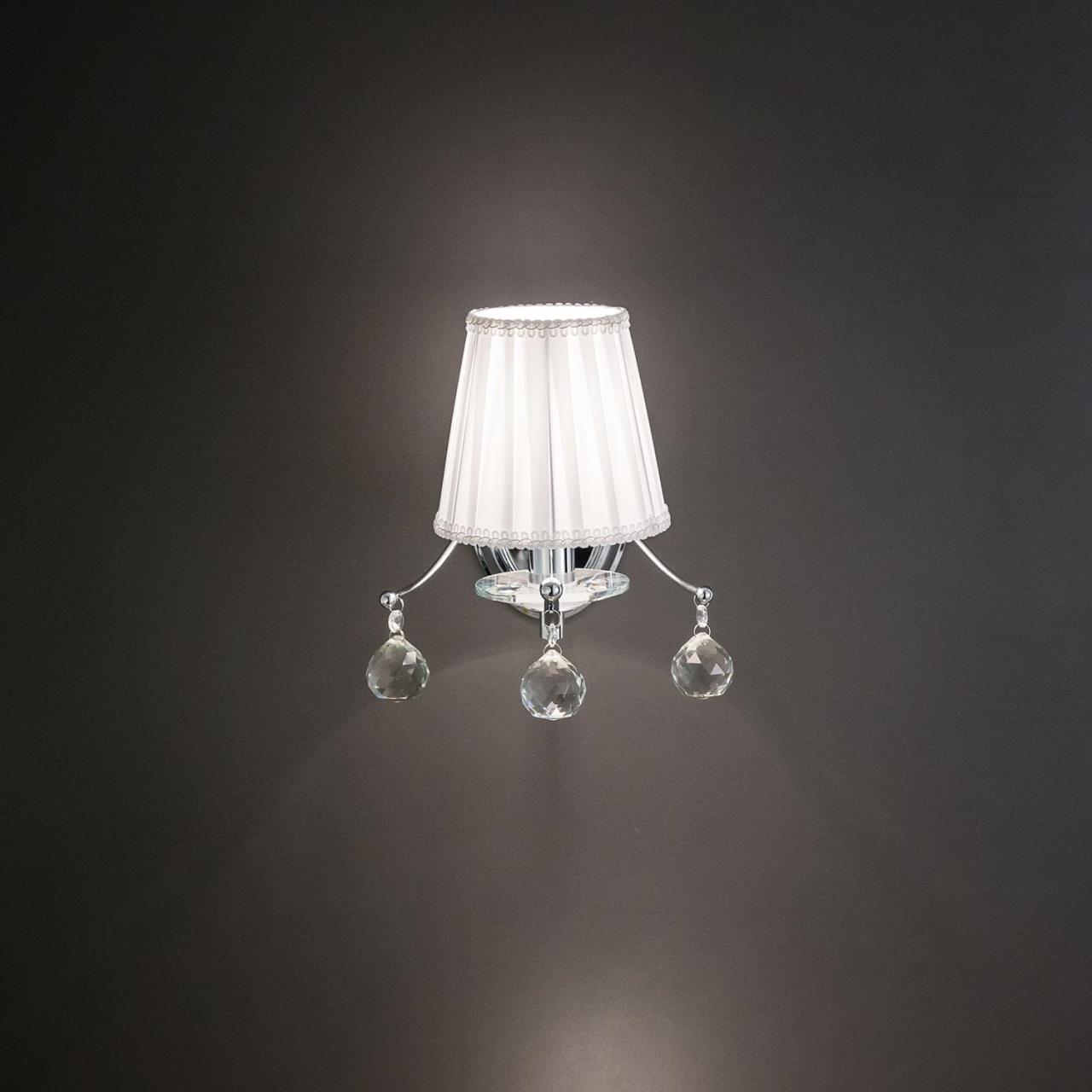 Бра Citilux Шелли CL438311