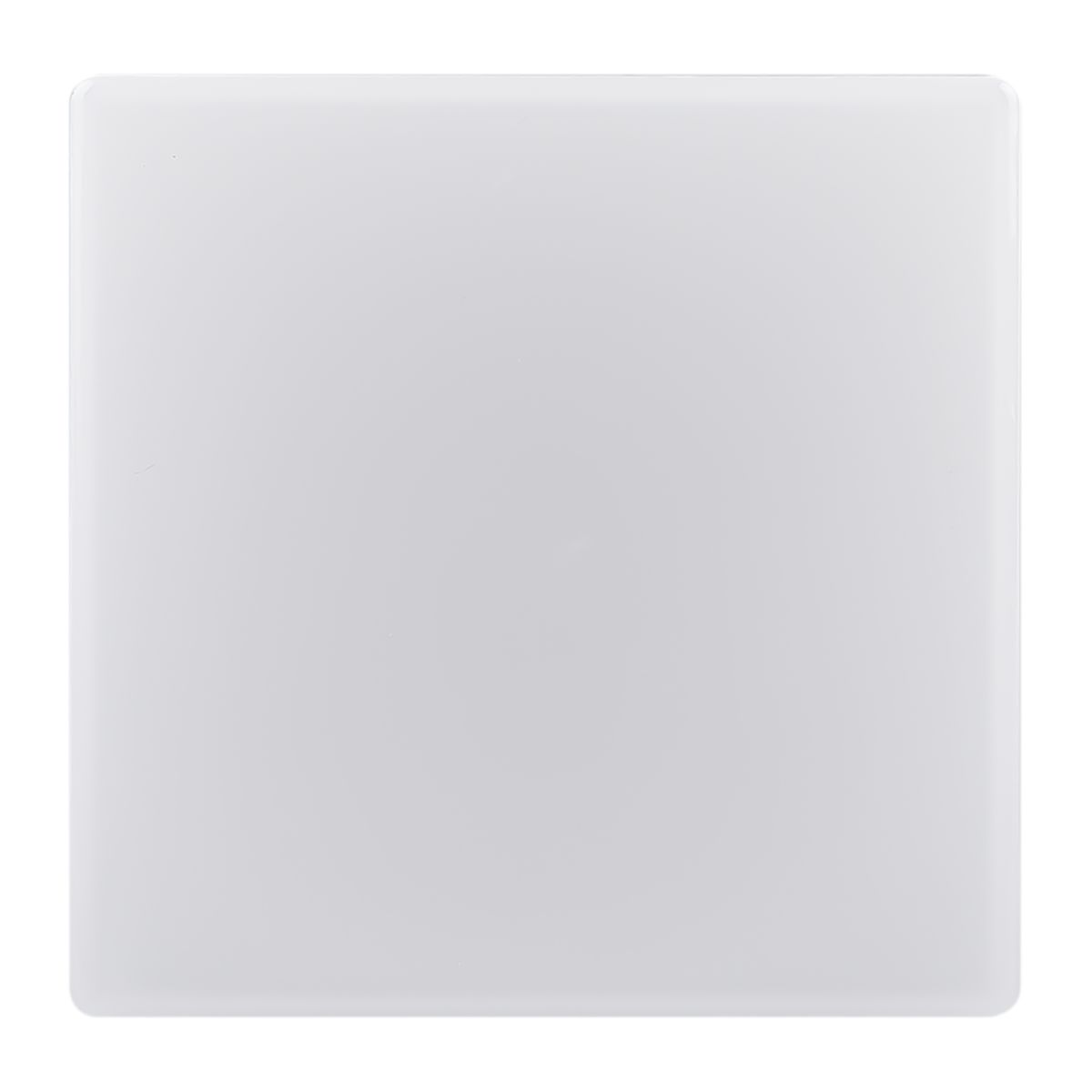 Светодиодный соединительный модуль Эра SML-AC-W-6K-04 Б0050957