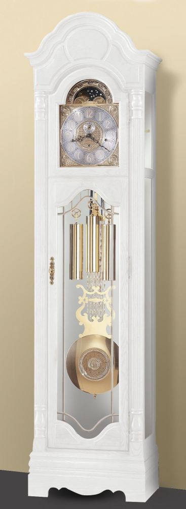 Напольные часы Howard Miller 660-325