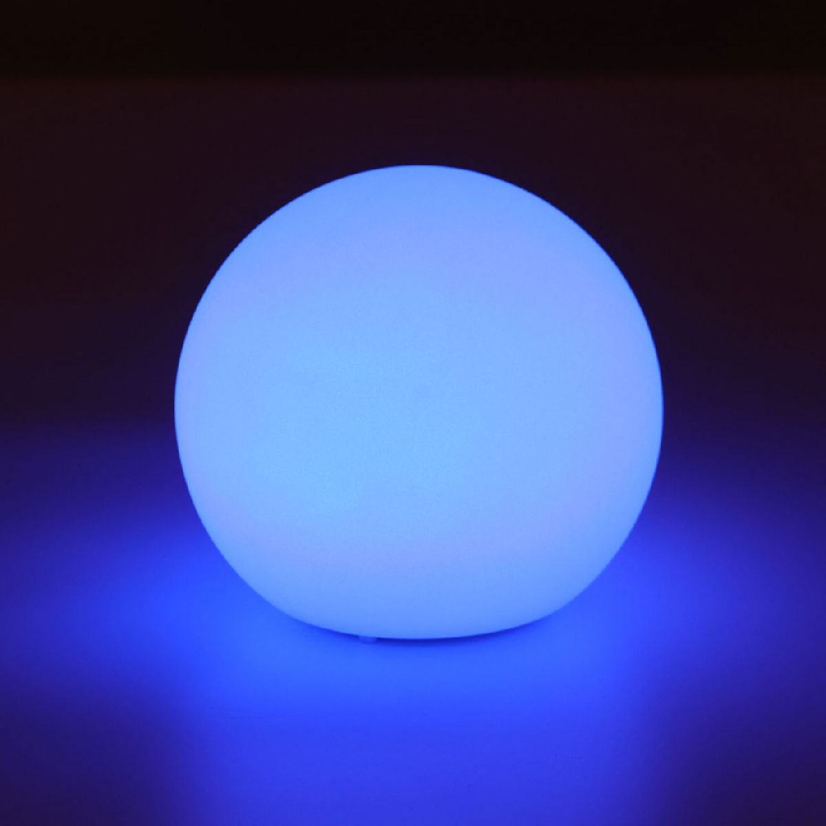 Ландшафтный светильник De Markt Арлон 812030901