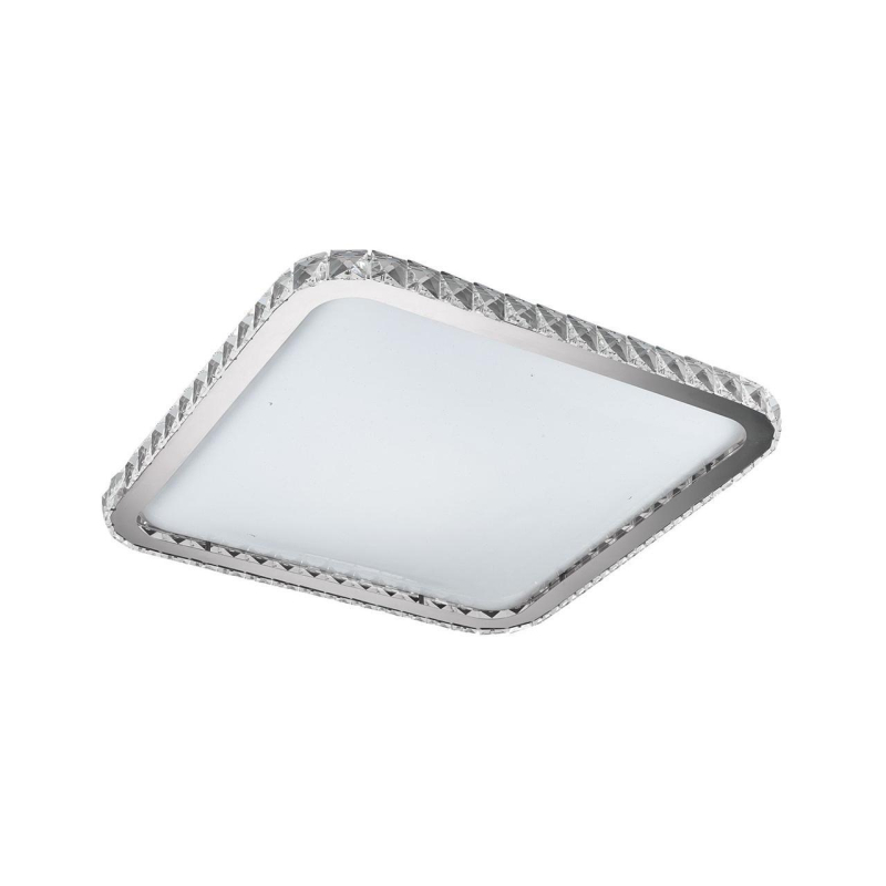 Потолочный светодиодный светильник Omnilux Saccheddu OML-47417-30