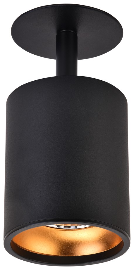 База встраиваемая WERTMARK STECKEN WE810.DB.020