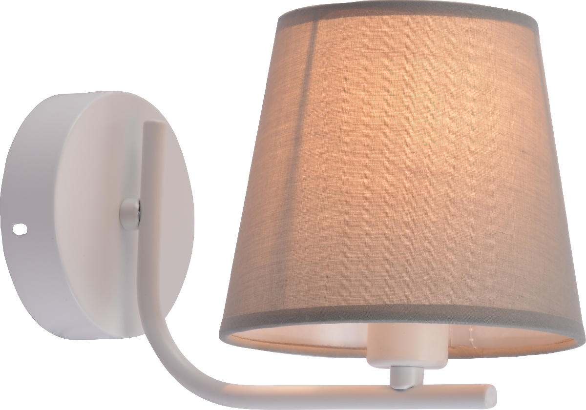 Бра Rivoli Сhris 3154-401 Б0059279