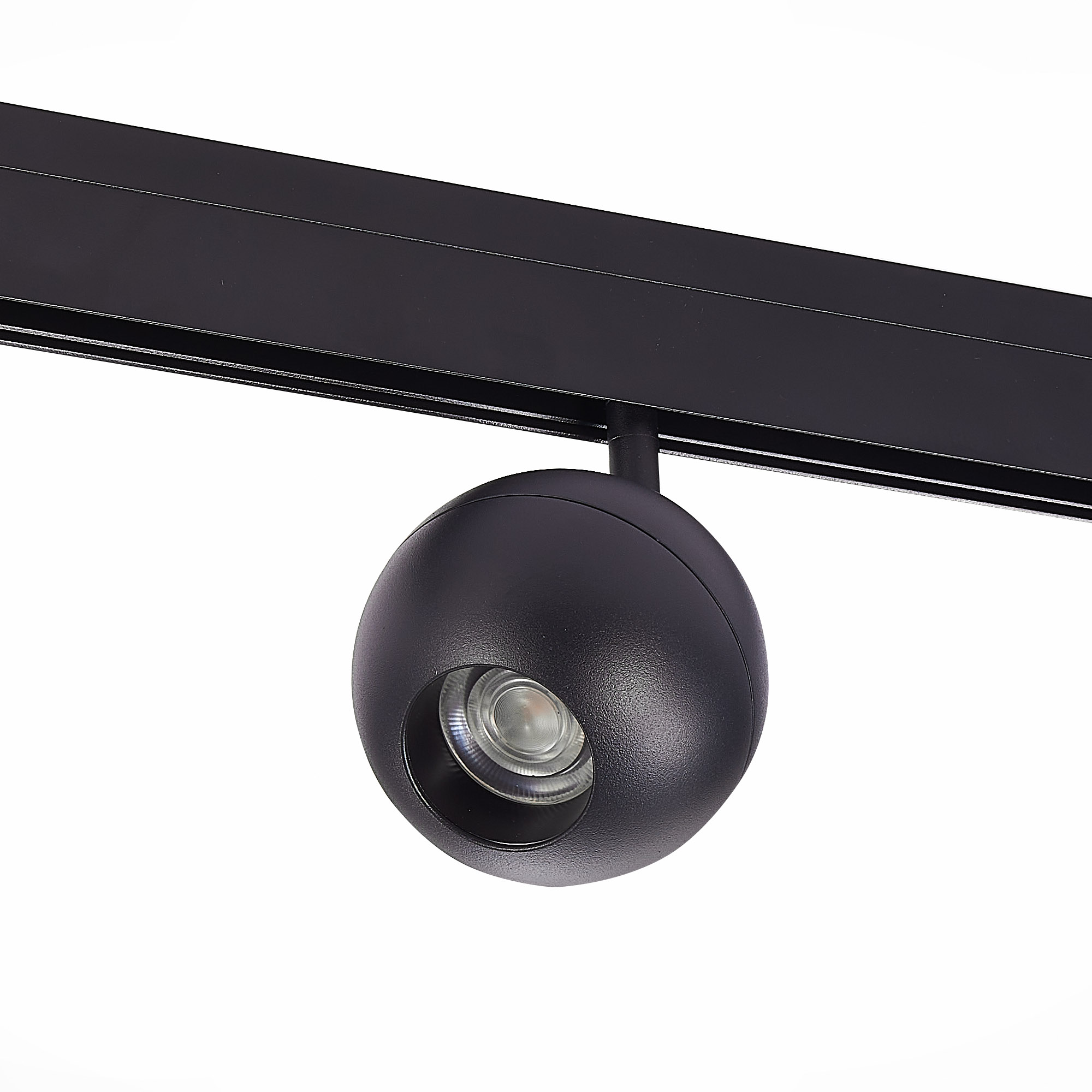 Трековый светильник ST Luce Bole ST354.436.12 в Москве