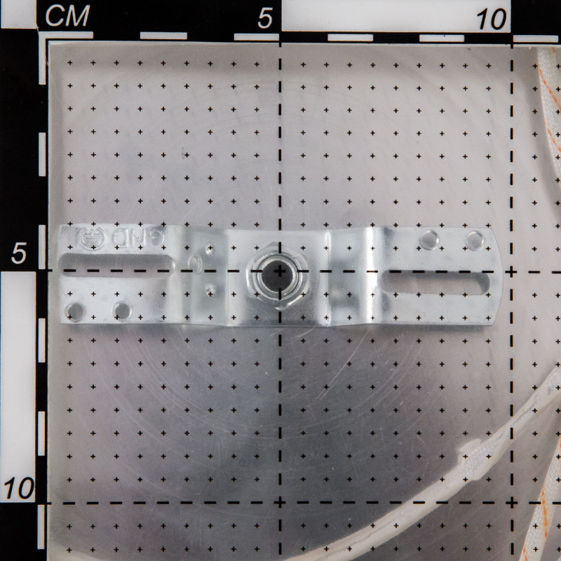 Потолочная люстра Citilux Самба CL158150