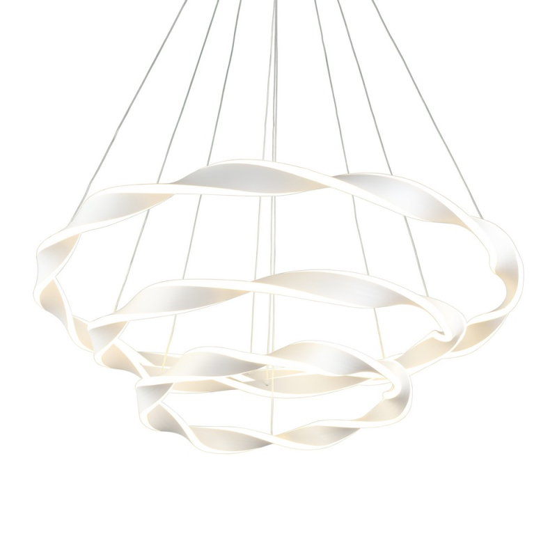 Подвесная люстра Omnilux Empoli OML-00703-223