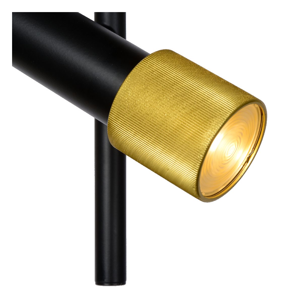 Потолочный светильник Lucide Duele 20120/10/30