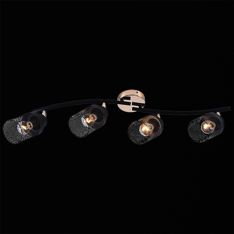 Спот Reluce 05912-0.8-04