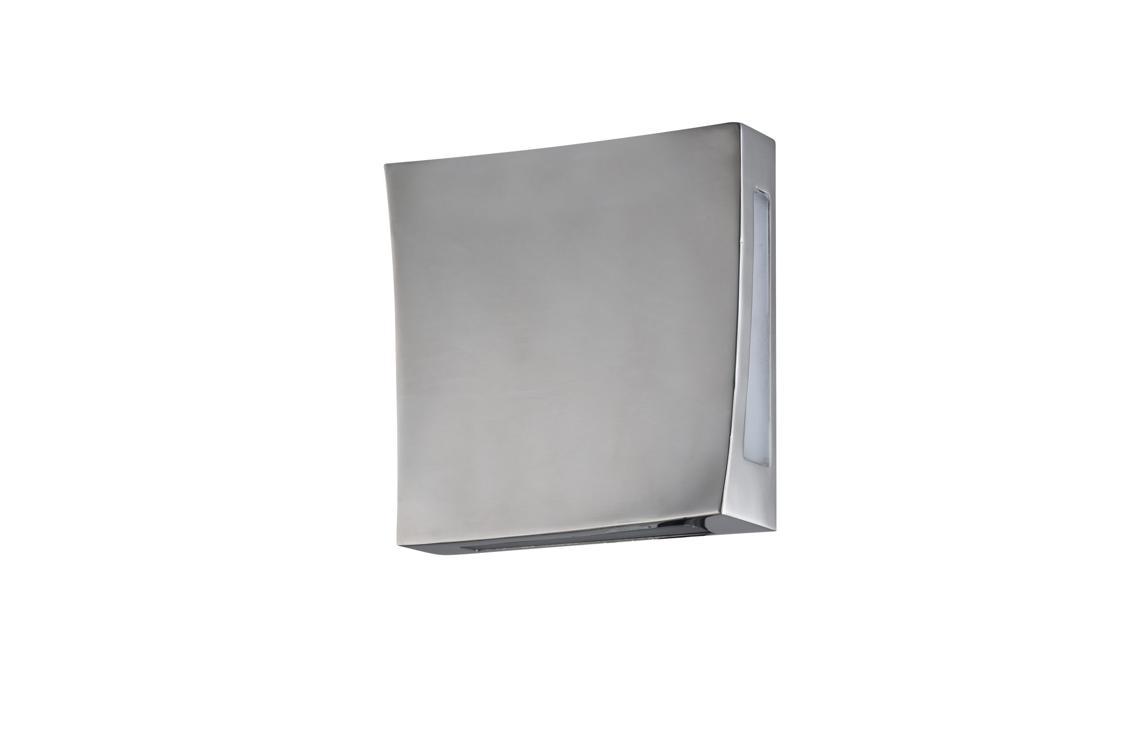 Подсветка Vele Luce Vasto VL8085W21