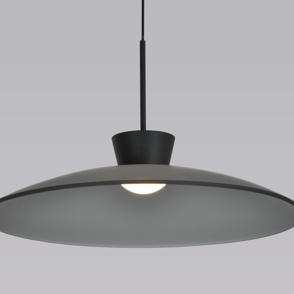 Подвесной светильник Alfa Light F3924-80