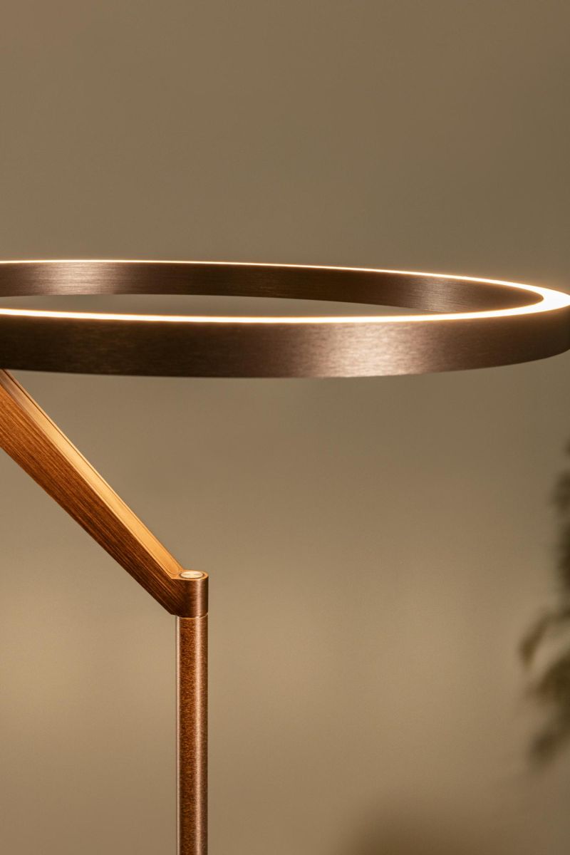 Торшер Lucide Applause 23700/20/96