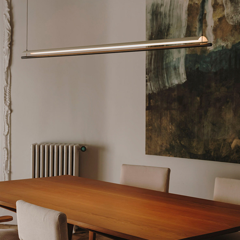 Подвесной cветильник ImperiumLoft Garth 220702-23