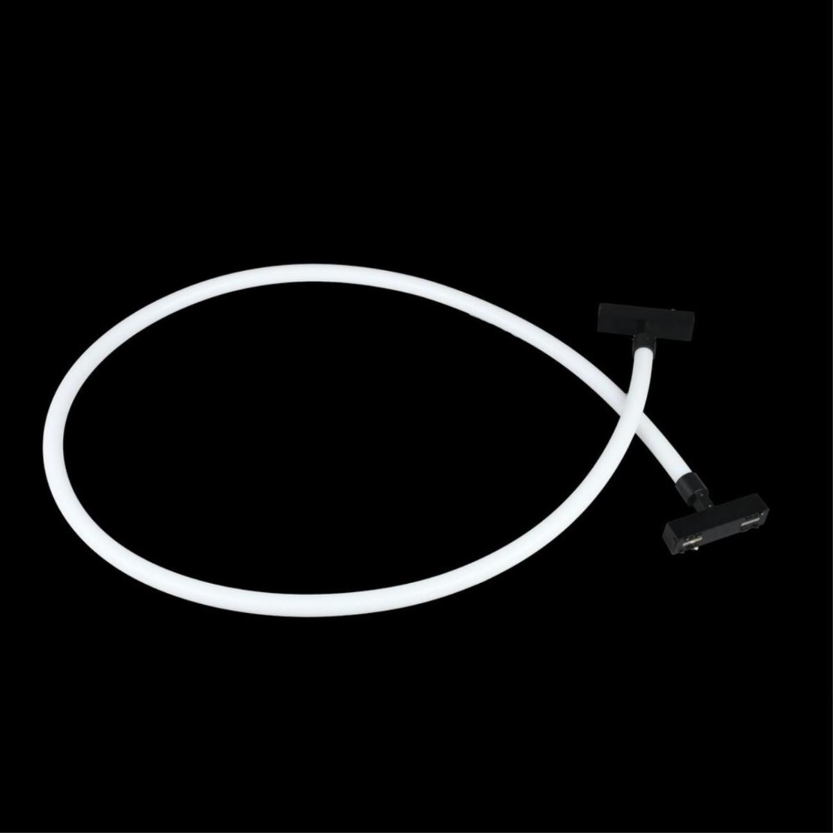 Трековый магнитный светильник Aployt Magnetic track 48 APL.0127.00.32