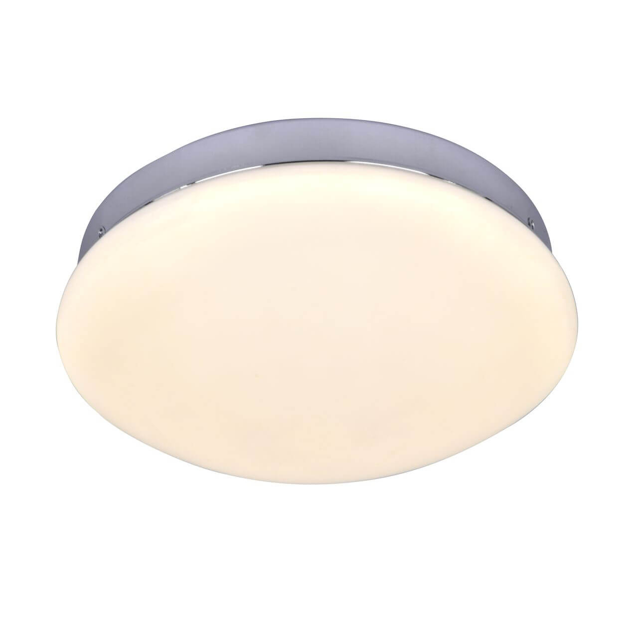 Потолочный светодиодный светильник F-Promo Ledante 2464-1C