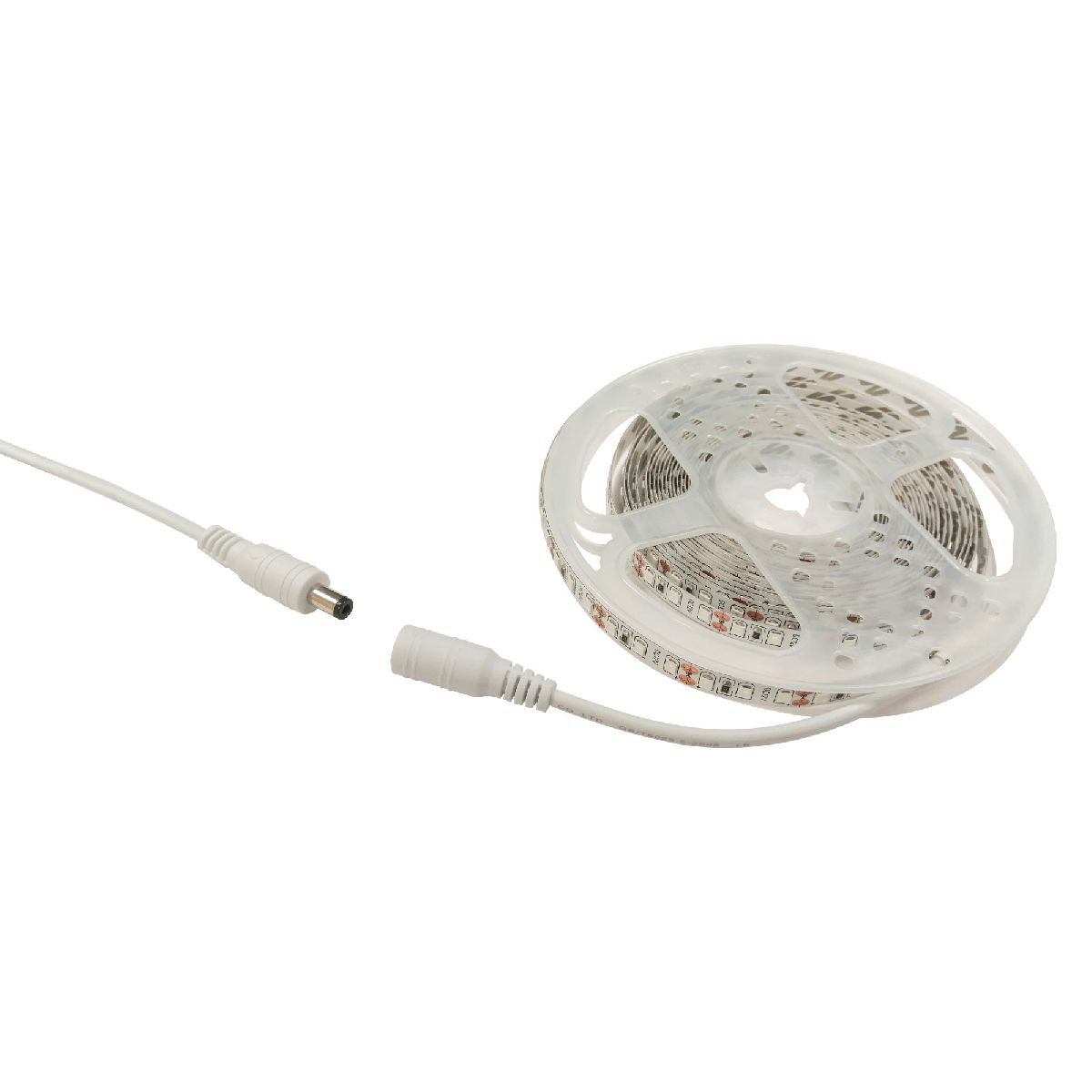 Коннектор типа 