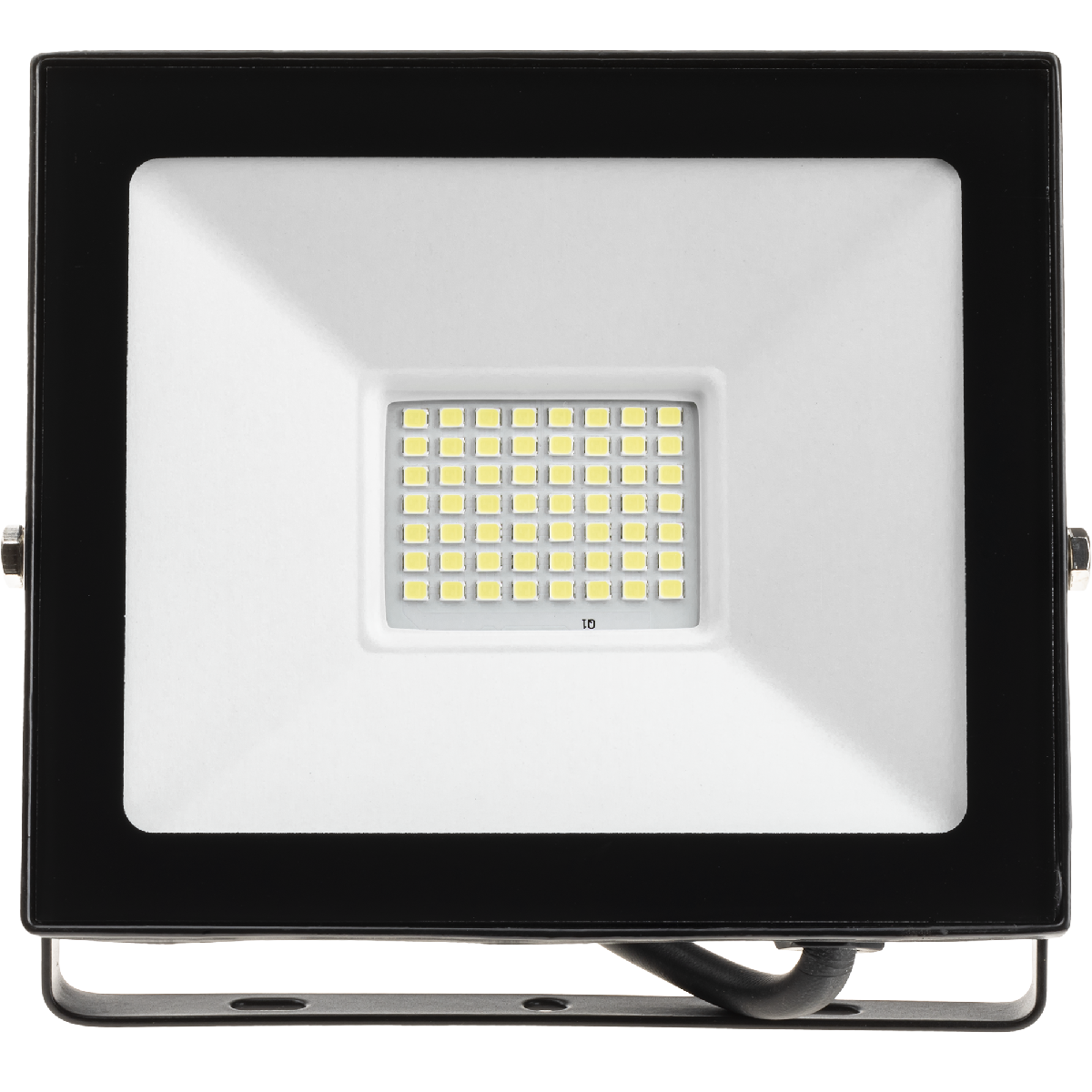 Прожектор REV Ultra Slim 32303 7