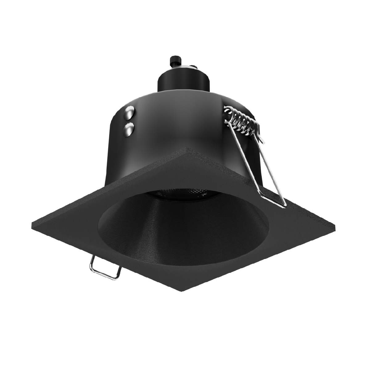 Встраиваемый светильник Level Light Drop UP-C2002SB