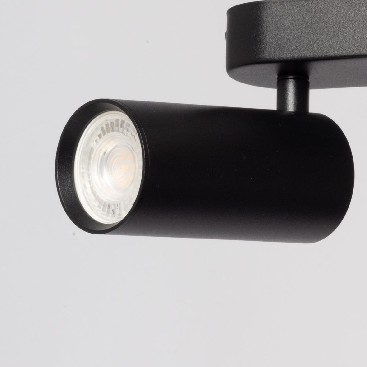 Спот De Markt Прайм 850012002