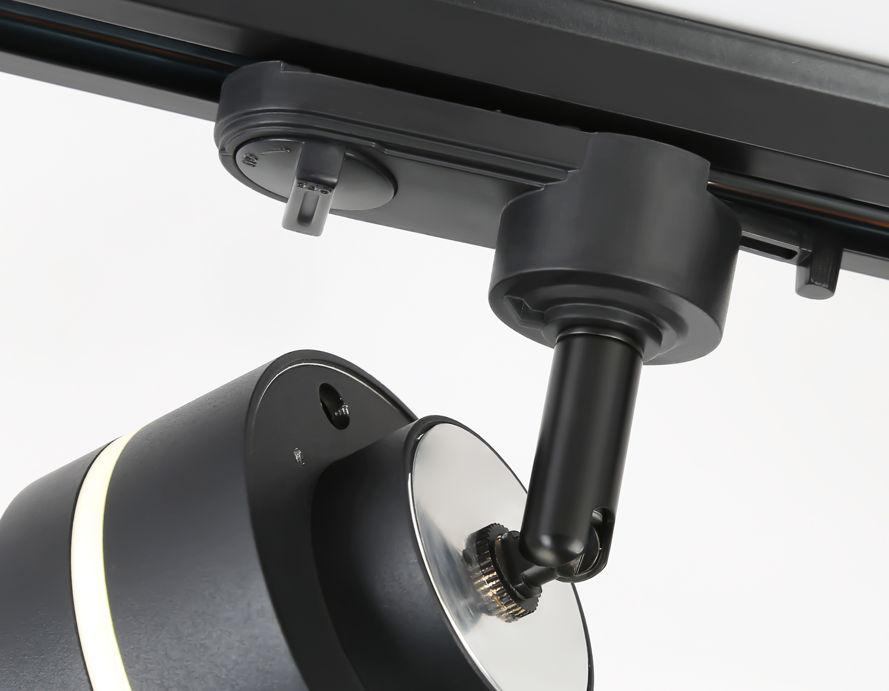 Трековый светильник Ambrella Light Track System GL5385 в Москве