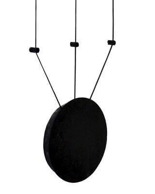 Подвесной светильник Lumien Hall Хортенс 33067.01.09.01