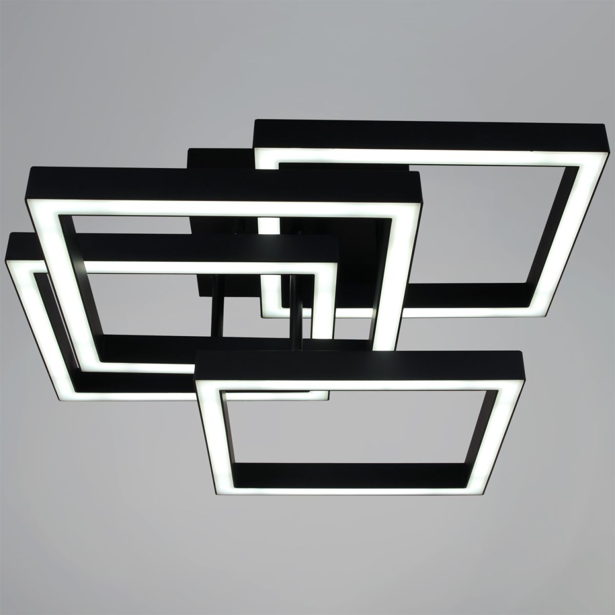 Потолочная люстра Reluce 97206-0.3-04