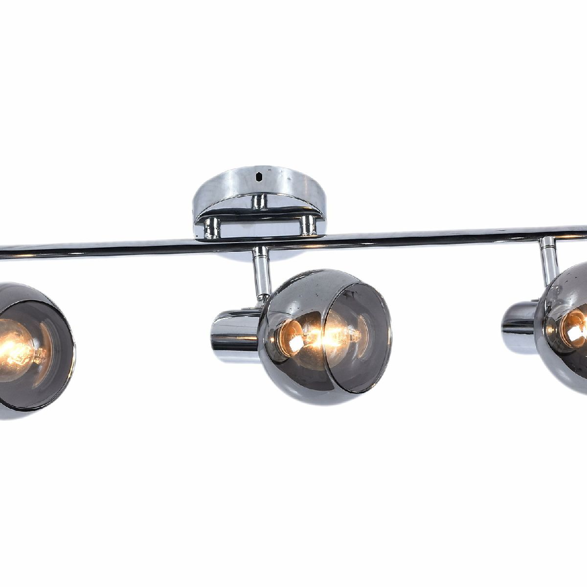 Спот Reluce 05933-0.8-03