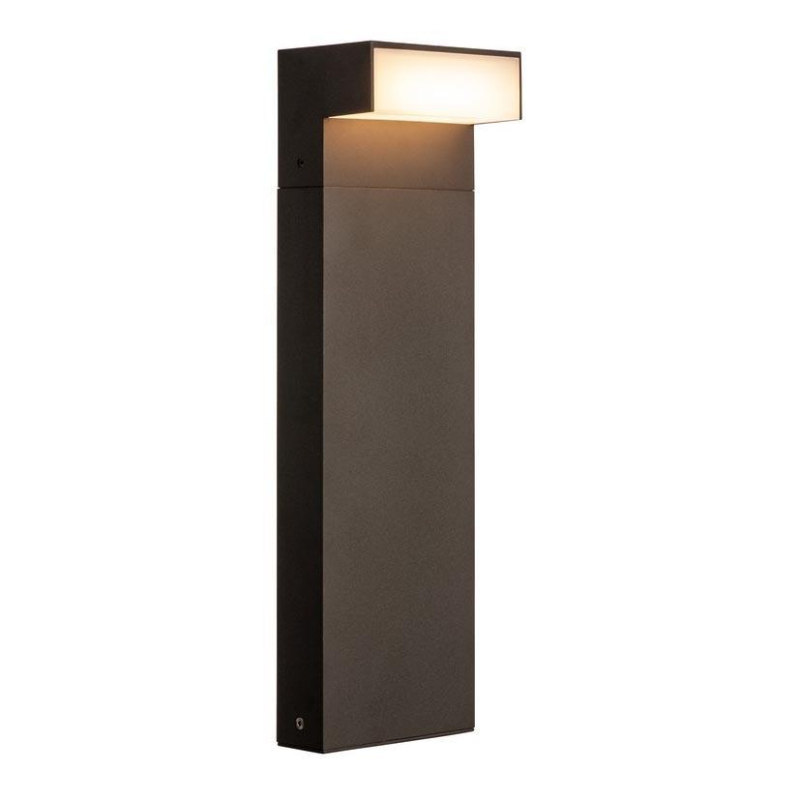 Уличный светодиодный светильник SLV L-Line Out 50 FL 1003537