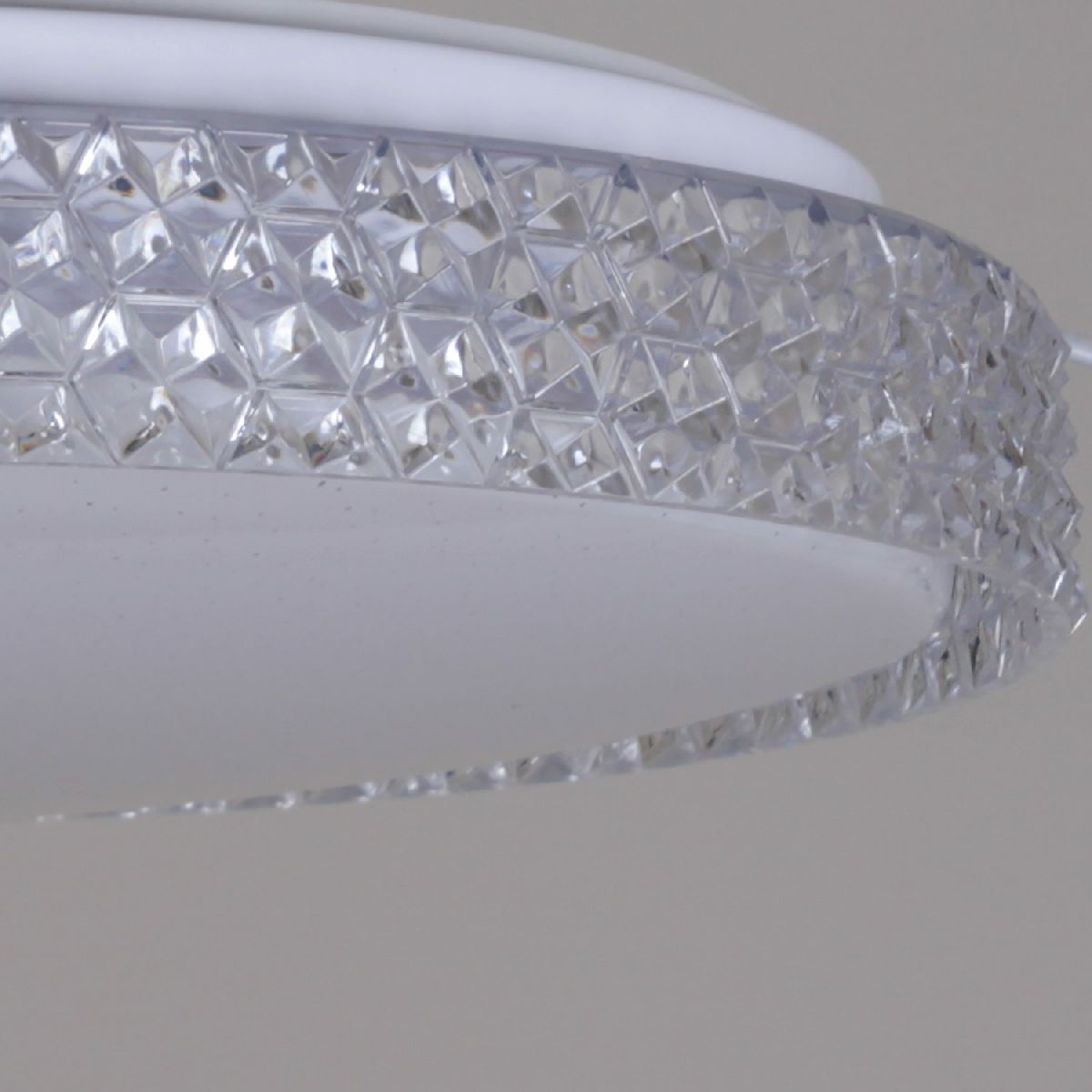 Потолочный светильник Reluce 07195-9.2-48WM