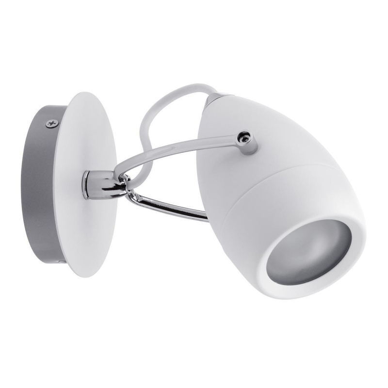 Спот Paulmann Drop 66714