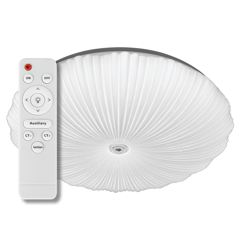 Потолочный светильник Lumin'arte Daisy CLL54