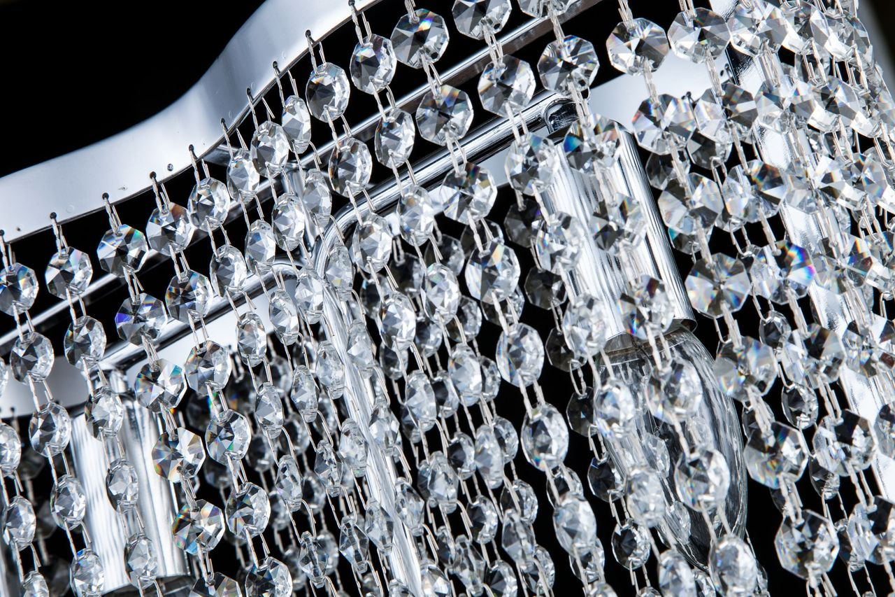 Настольная лампа Maytoni Toils DIA600-22-N