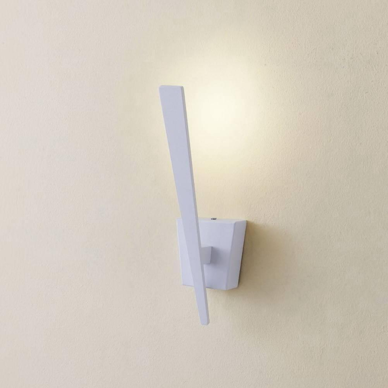 Бра Citilux Декарт-1 CL704010