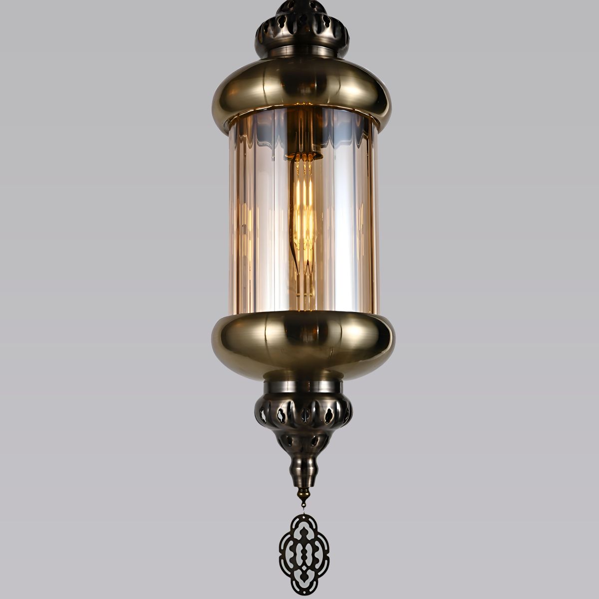 Подвесной светильник Alfa Light F1524-11