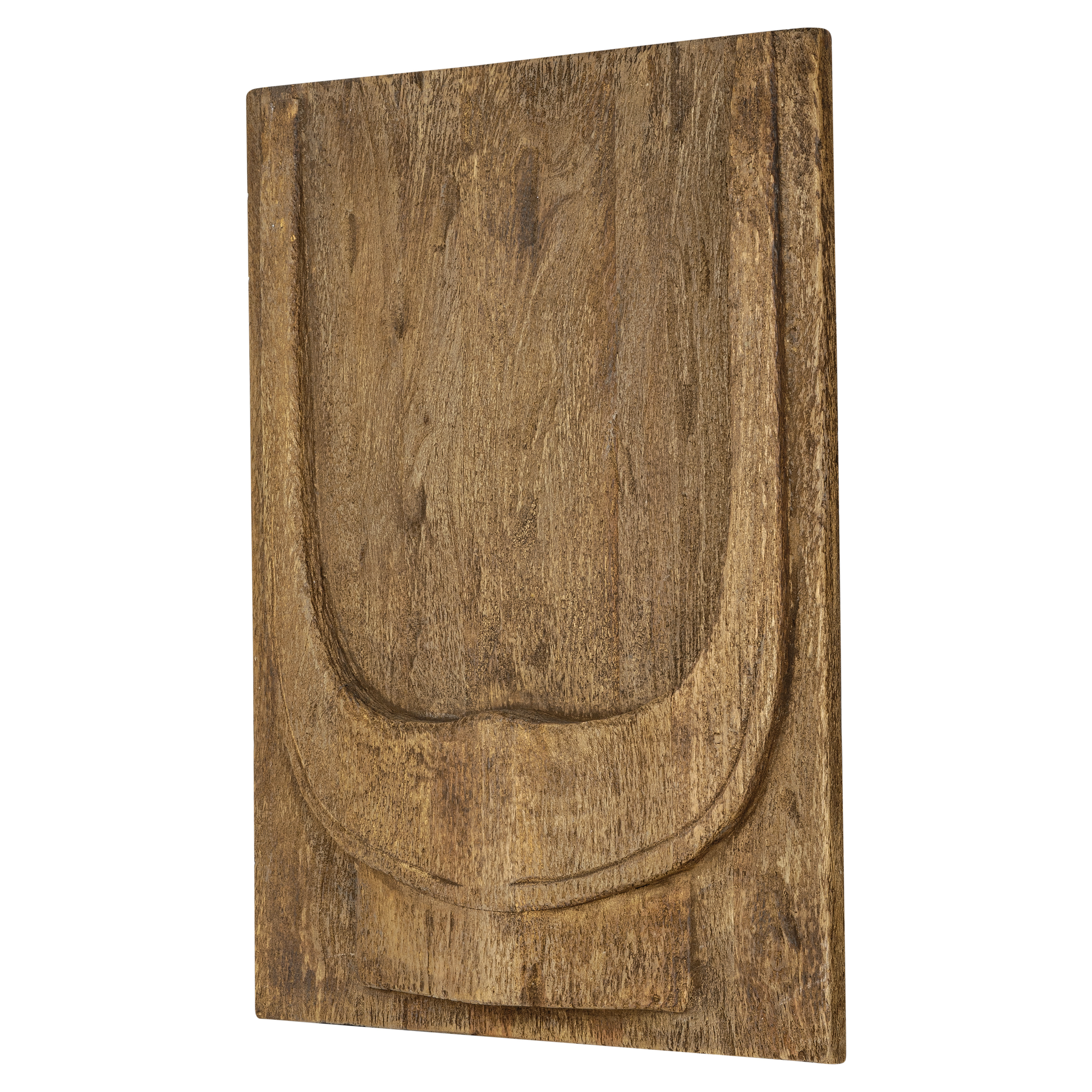 Панно декоративное Covali GE-167