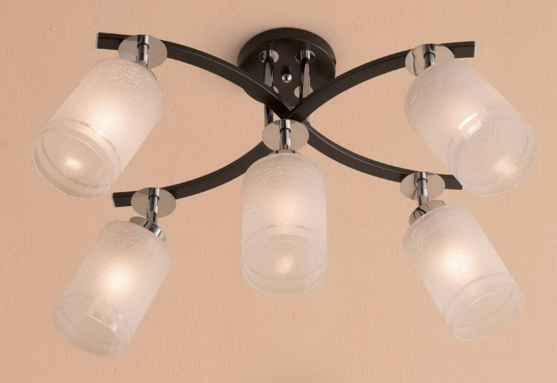 Спот Citilux Фортуна CL156151