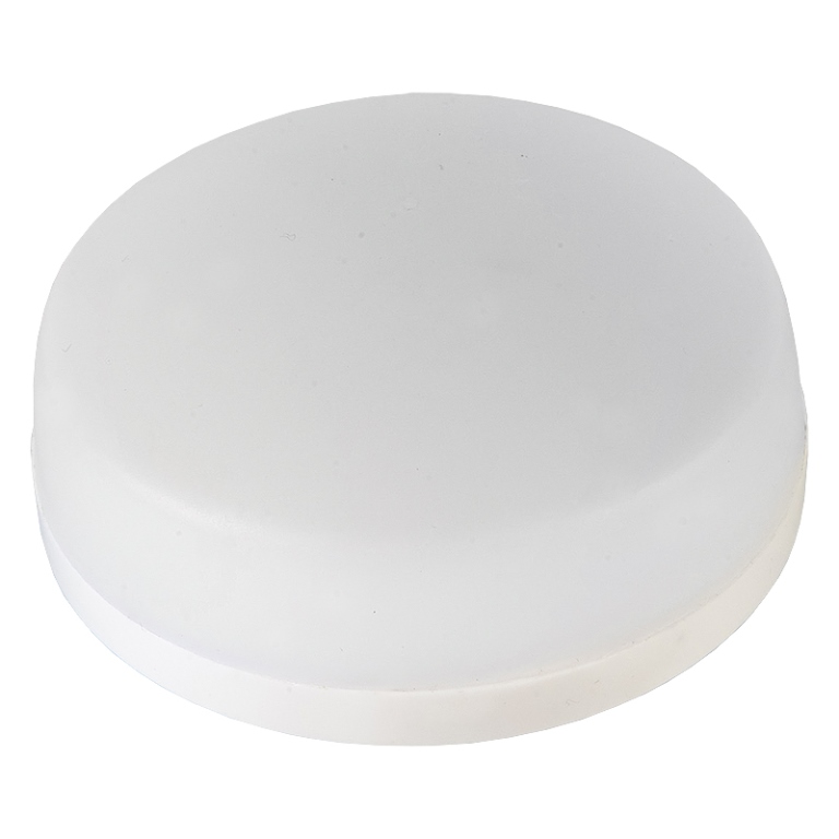 Светодиодная лампа General GLDEN-GX53-9-230-GX53-2700 660354