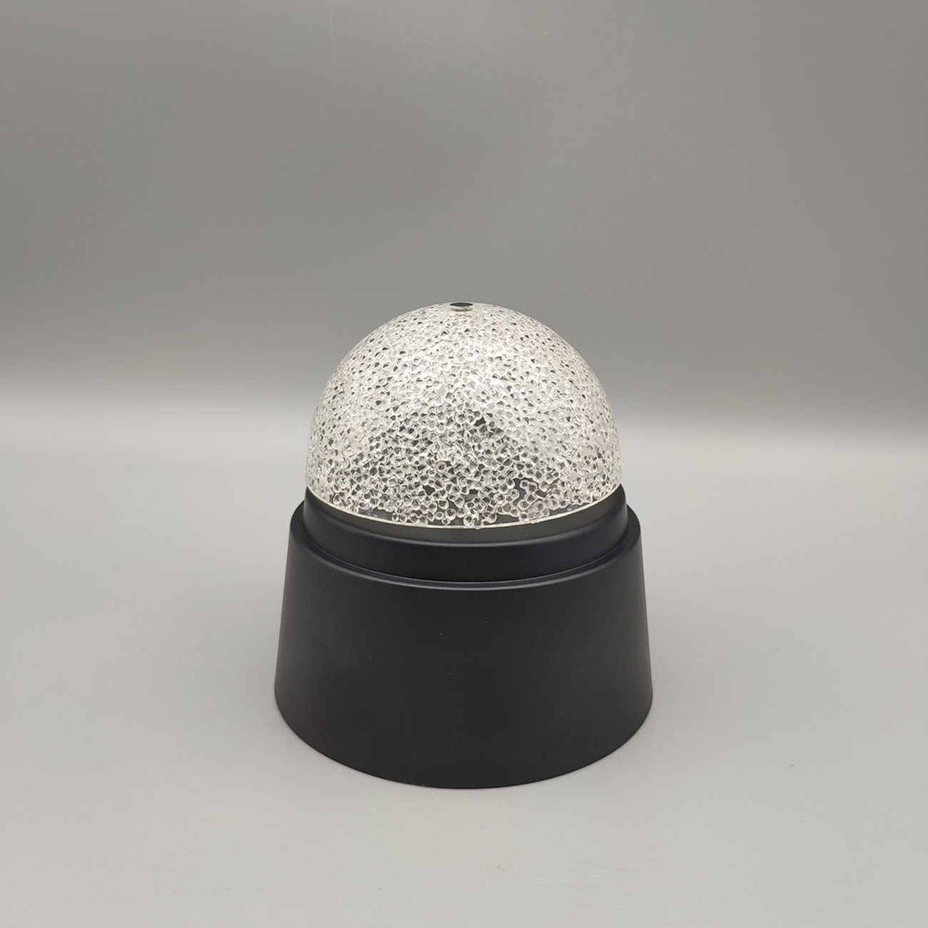 Настольная лампа Escada Salute 691/L LED