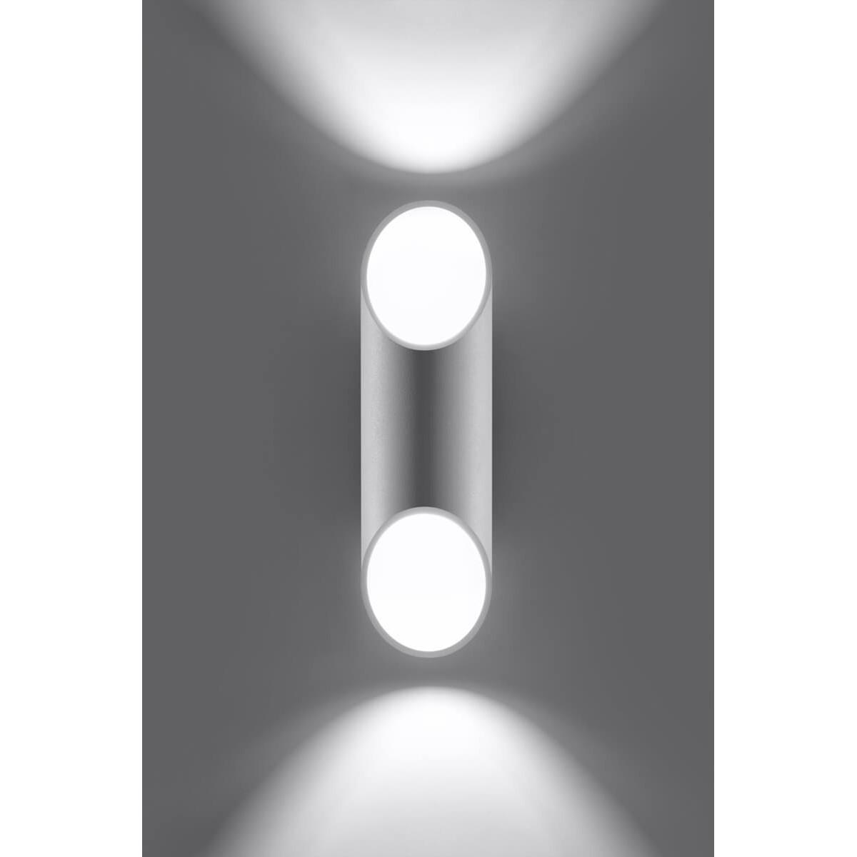 Лицевая панель Legrand Celiane кабельного вывода титановая 068441