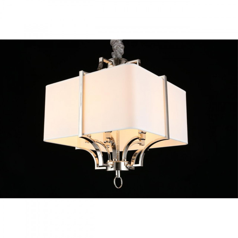 Подвесная люстра APLOYT Romilda APL.732.06.05