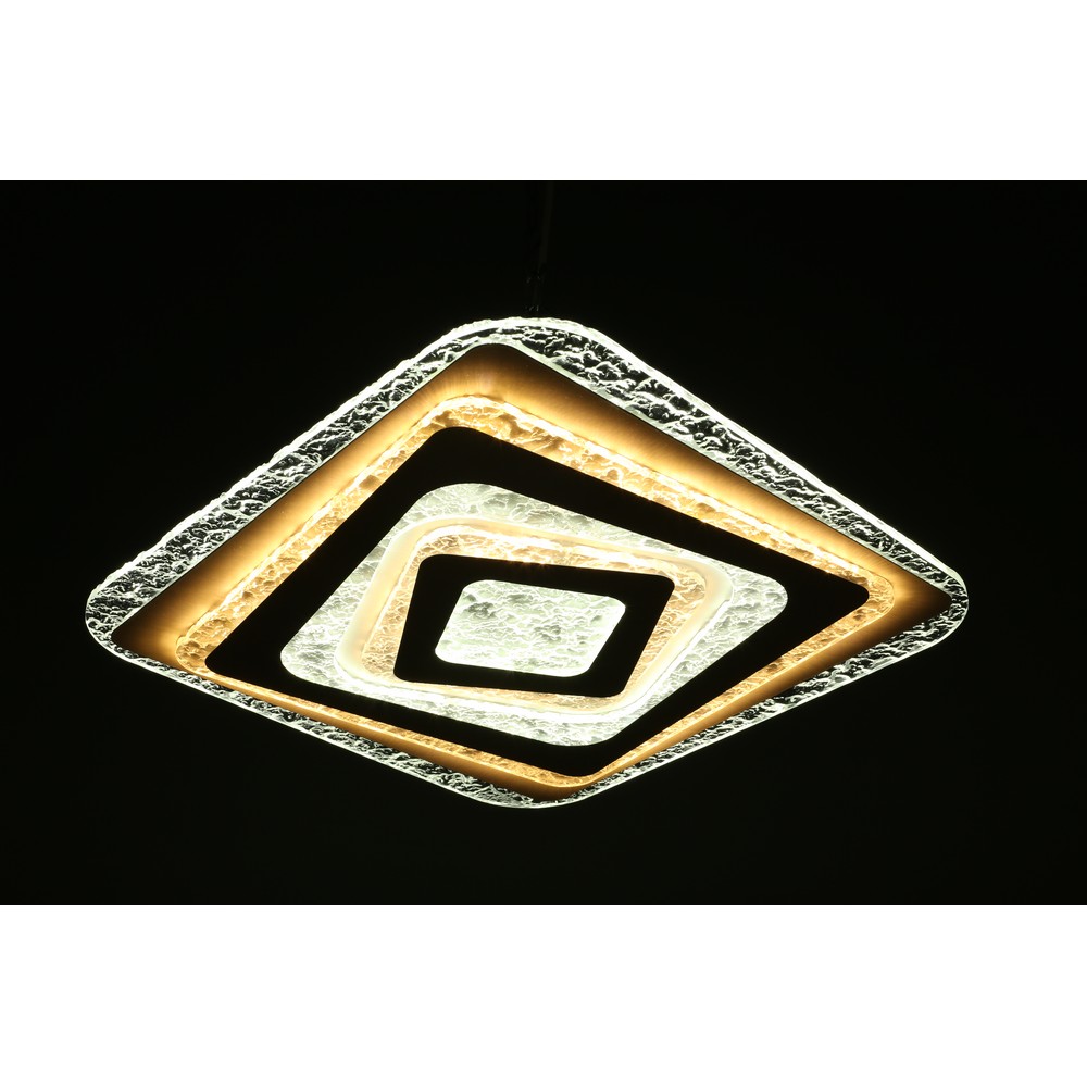 Потолочная люстра Omnilux Brunico OML-08527-182