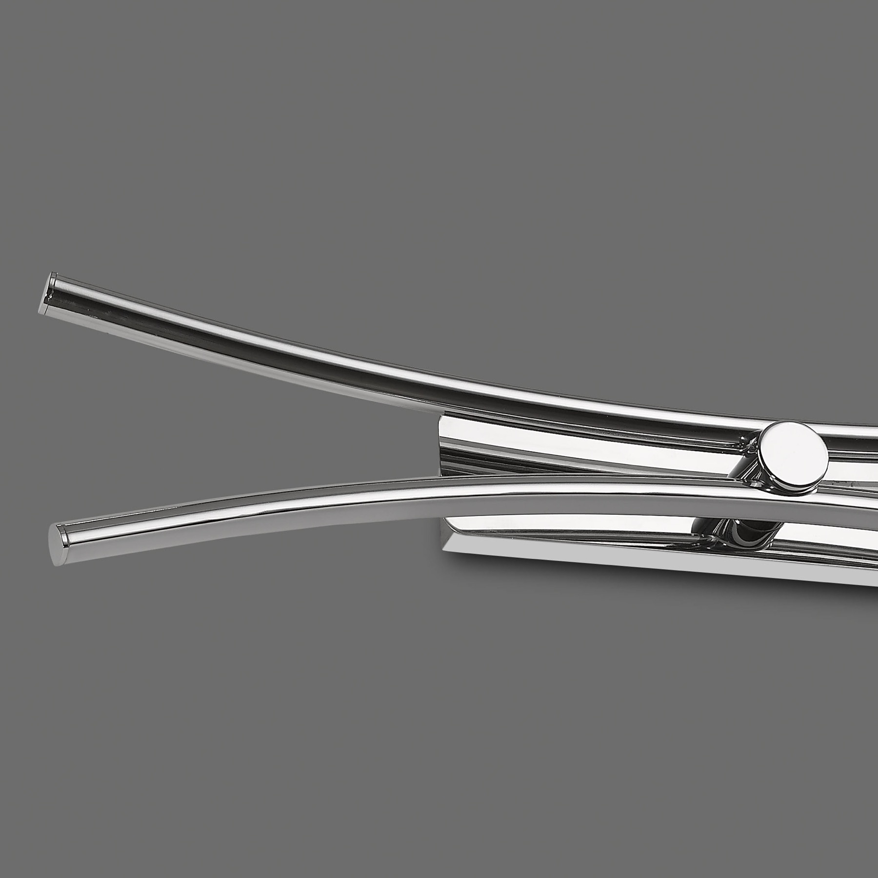 Подсветка для картин Mantra Jeri 6375