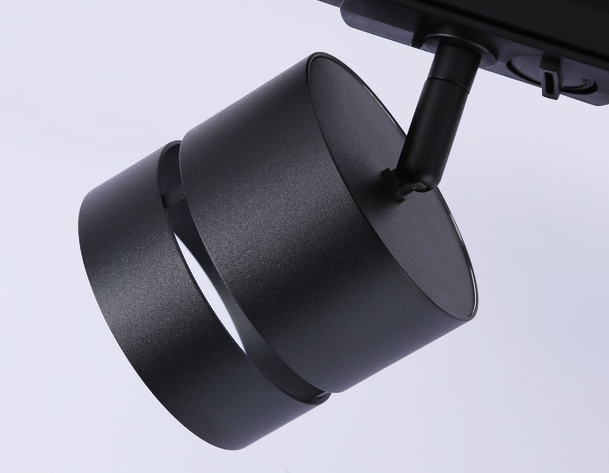 Трековый светильник Ambrella Light Track system GL5377