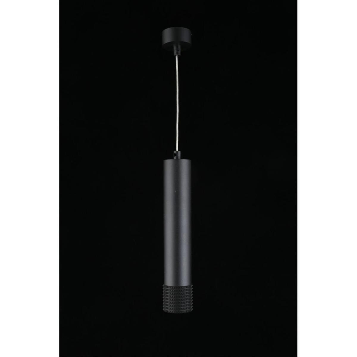 Подвесной светильник Aployt Juta APL.012.16.10