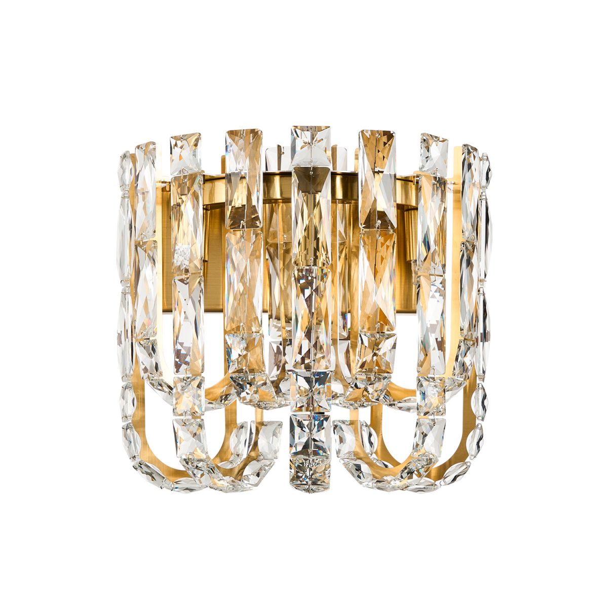 Настенный светильник Favourite Infinity 4721-4W