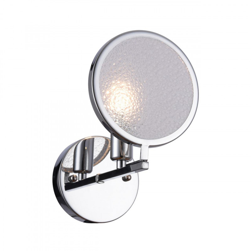 Бра Omnilux OML-66101-01