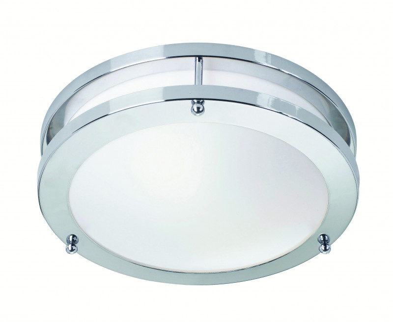 Накладной светильник MarkSlojd 105621