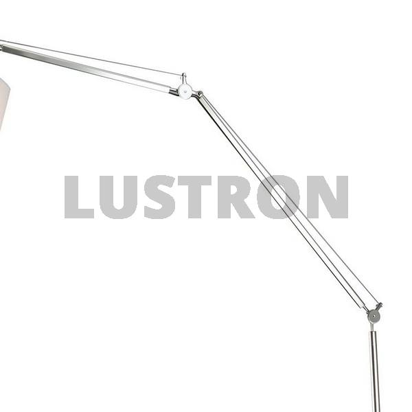 Торшер ST Luce SL464.115.01